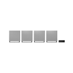 Sistem Home Theatre Sony HTA9M2.CEL