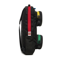 Sling Bag 1x2 - Multi - Img 3