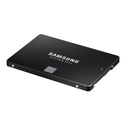SM SSD 500GB 870 EVO SATA3 MZ-77E500B/EU - Img 5