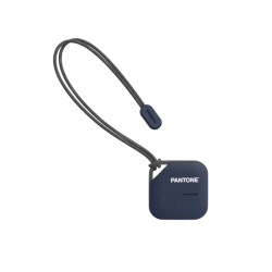 SMART FINDER GPS/BT - NAVY BLUE - Img 3