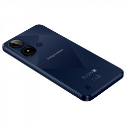 SMARTPHONE 4GB/64GB FLOW 11 KRUGER&MATZ - Img 12