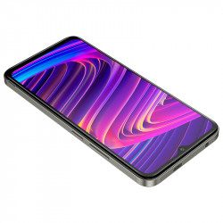 SMARTPHONE 4GB/64GB FLOW 11 KRUGER&MATZ - Img 11