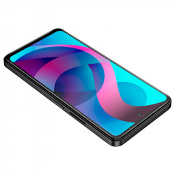 SMARTPHONE 6GB/128GB LIVE 11 KRUGER&MATZ - Img 10