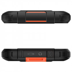 SMARTPHONE DRIVE 10 ANDROID 13 KRUGER&MATZ - Img 10
