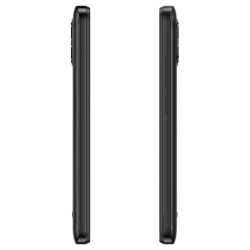SMARTPHONE MOVE 10 NEGRU KRUGER&MATZ - Img 11