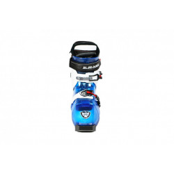 Snowskates sled dogs k9.02 - Img 3