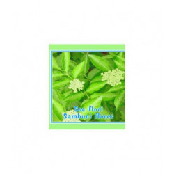 SOC 50GR