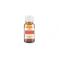 SOLUTIE LUGOL (SOLUTIE DE IOD IODURAT)10GR