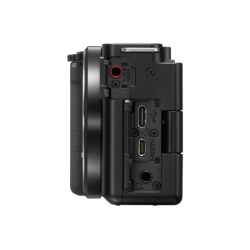 Sony Alpha ZV-E10 Camera Mirrorless - Img 9