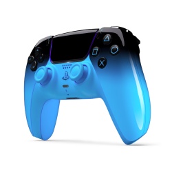 Sony PS5 Dualsense Controller RhythmBlue - Img 2