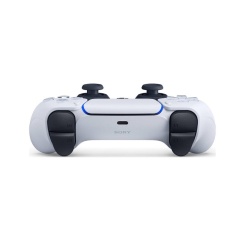 Sony PS5 Dualsense Controller White - Img 4