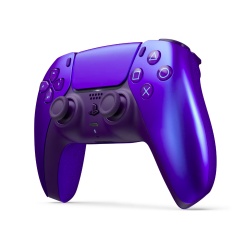 Sony PS5 Dualsense ControllerChromIndigo - Img 2