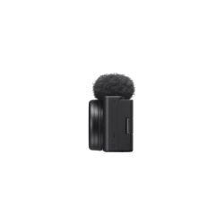 Sony Vlog camera ZV-1 II |Compact Camera - Img 11