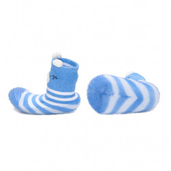 Sosete Antider TPR 21/12.6cm USK-2-21 - Img 2