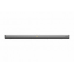 SOUNDBAR 100W HORIZON SYS_2.0 HAV-S3600 - Img 3
