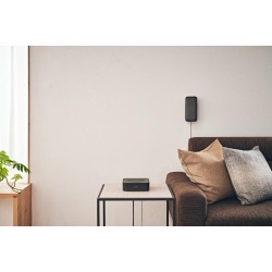Soundbar SONY HT-S40R, 5.1, 600W - Img 12