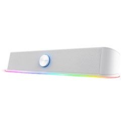 Soundbar Trust GXT 619W Thorne, 12W, alb - Img 6