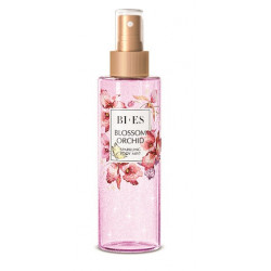 Spray corp stralucire blossom orchid 200ml