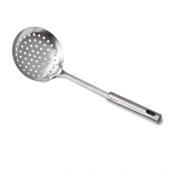 SPUMIERA INOX 30 X 12 CM - Img 2