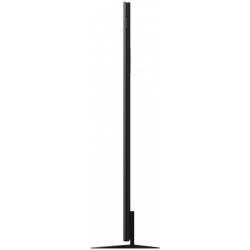 SQD-MiniLED TV 4K 65''(165cm) TCL 65C8L - Img 5
