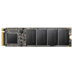 SSD Adata XPG SX6000 Pro, 512GB, NVMe, M - Img 3
