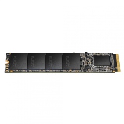 SSD Adata XPG SX8200 Pro, 512GB, NVMe, M - Img 4