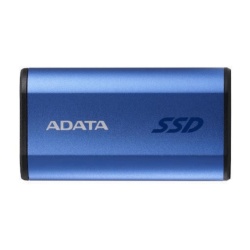 SSD Extern Adata Elite SE880, 500GB, USB - Img 1