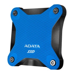 SSD Extern, Adata, SD620, 1TB, U3.2A, 52 - Img 8