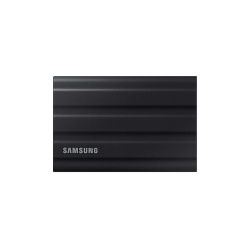 SSD Extern Samsung,T7 Shield, 2TB, USB 3 - Img 2