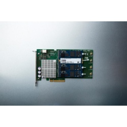 SSD Kingston,960G DC2000B PCIe 4.0 M.2 - Img 10