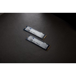SSD Kingston, SNV3S, M2-2280, 1TB, PCI E - Img 8