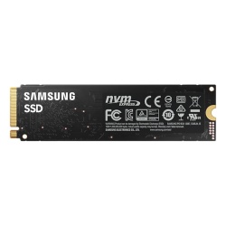 SSD Samsung 980, 500GB, M.2 , NVMe - Img 5