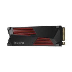 SSD Samsung, 990 PRO,1TB, M2 , PCIe 4.0 - Img 6