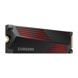 SSD Samsung, 990 PRO,4TB, M.2 , PCIe 4. - Img 7
