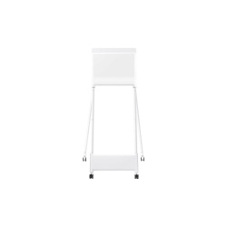 Stand mobil Samsung Flip2 WM55R