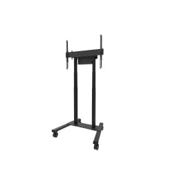 Stand podea mobil NM 55"-100" 110kg ng