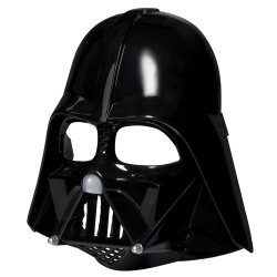 STAR WARS MASCA PERSONAJUL DARTH VADER - Img 3