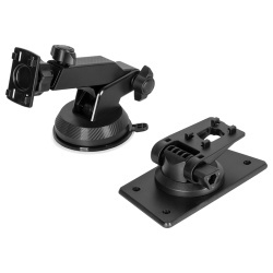 STATIE MULTIMEDIA ANDROID AUTO APPLE CAR KRUGER&MATZ - Img 11