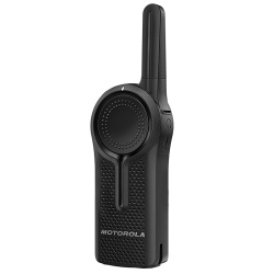 STATIE PORTABILA CLR PLUS UHF MOTOROLA - Img 3