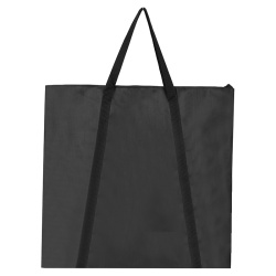 STATIV BOXA REGLABIL 110-180CM MAX 25KG - Img 4