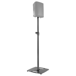STATIV BOXA REGLABIL 110-180CM MAX 25KG - Img 9