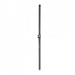 Stativ de Boxe Gravity SP 2342 B - Img 2