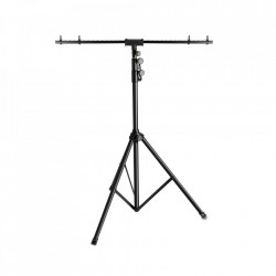 Stativ de Lumini Gravity LS TBTV 28 - Img 3