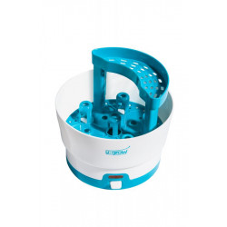 Sterilizator El 6 Bib 500W U317-BST - Img 4