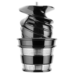 STORCATOR DE FRUCTE SLOW JUICER SENCOR - Img 11