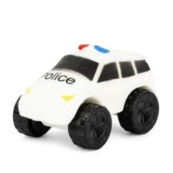 STRETCH WHEELS MASINA DE POLITIE JUCARIE SENZORIALA