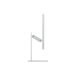 STUDIO DISPLAY NG TILT&HEIGHT STAND RO - Img 3