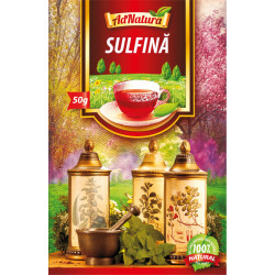 SULFINA 50GR