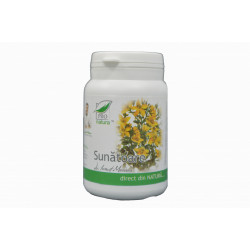 SUNATOARE 60CPS