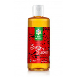 Superpotent ulei 100ml santo raphael